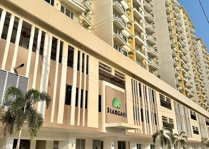 Apartment Casa Cserina 2-bedroom Palm West Near Moa, Naia, Okada, Solaire And Bay With Karaoke, Netflix & Games Manila