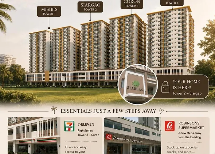 Casa Cserina 2-bedroom Palm West Near Moa, Naia, Okada, Solaire And Bay With Karaoke, Netflix & Games Apartment Manila